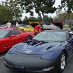 CSCPicnic2012_0049 (July 14, 2012)